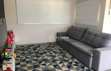 Imagem 5: Casa com 2 dormitórios à venda por R$ 630.000,00 - Santa Rosa - Niterói/RJ