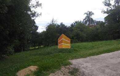 Imagem 5: Casa à venda, 120 m² por R$ 690.000,00 - Vila Morada Gaúcha - Gravataí/RS