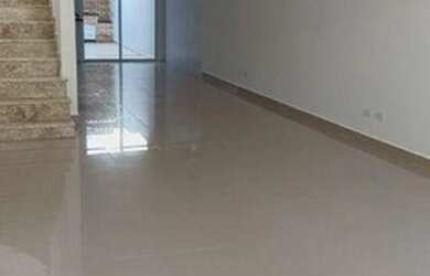 Imagem 2: Sobrado à venda, 110 m² por R$ 790.000,00 - Vila Isa - São Paulo/SP