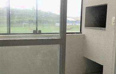 Imagem 5: CAXIAS DO SUL - Apartamento Padrão - Colina do Sol