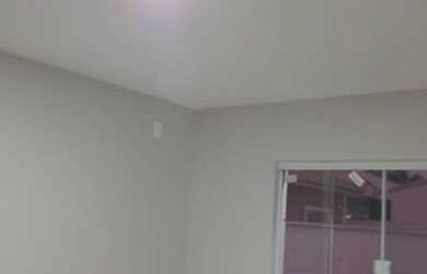 Imagem 7: JCI- Lindíssima casa com 2 suítes no condomínio no Cajueiros em Itaipuaçu