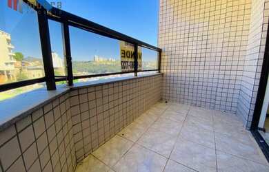 Imagem 4: Passos - Apartamento à venda por R$ 270.000 - Juiz de Fora/MG