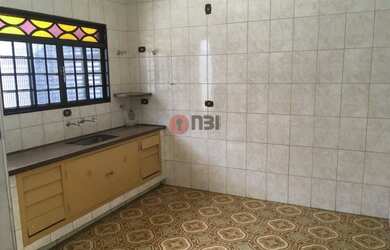 Imagem 10: SAO JOSE DO RIO PRETO - Commercial / Business - VILA BANCARIA