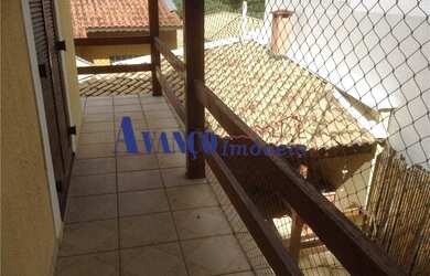 Imagem 9: Casa a venda no Condomínio Quinta da Boa Vista em Jundiaí