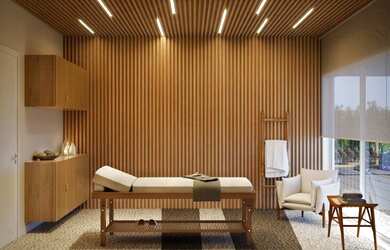 Imagem 13: Garden residencial para venda, Barra da Tijuca, Rio de Janeiro - GD8305