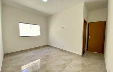 Imagem 3: LINDA CASA DE 3Q SUITE NO RES BOA VISTA EM SENADOR CANEDO