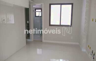 Imagem 13: Venda ou locação Apartamento 3 quartos Pituba Salvador