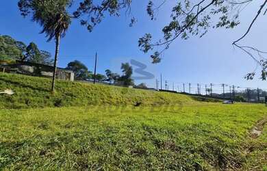 Imagem 8: SAO PAULO - Terreno Padrão - Colônia (Zona Leste