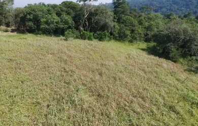 Imagem 11: Lote/Terreno para venda com 1000 metros quadrados em Jardim Recreio -...