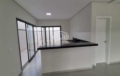 Imagem 11: LINDO SOBRADO A VENDA LOCALIZADO NO CONDOMINIO BRÉSCIA EM INDAIATUBA - SP