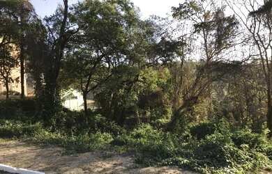 Imagem 6: Lote de 1000 m² Condomínio Vale do Tamanduá, Santa Luzia-MG