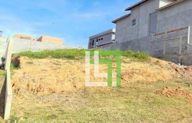 Imagem 3: Terreno à venda, 525 m² por R$ 235.000,00 - Cambarah - Jarinu/SP