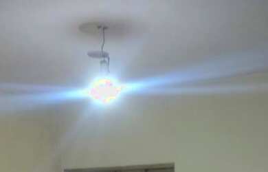 Imagem 7: MARAVILHOSO SOBRADO NO CONJUNTO RESIDENCIAL JARDIM CANAÃ, VILA SANTA...