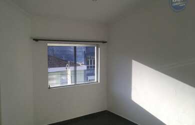 Imagem 14: Casa com 4 dormitórios, 155 m² - venda por R$ 650.000,00 ou aluguel...