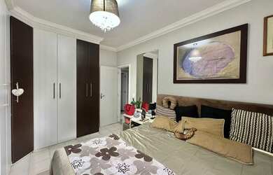 Imagem 9: Go Up imóveis vende em parceria: Apartamento no Ed. Tapajós