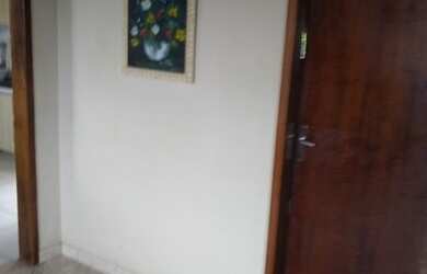 Imagem 5: Casa. 90m² de Área, 2 Vagas na garageme3 Dormitórios