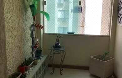 Imagem 6: Espetacular apartamento em Copacabana