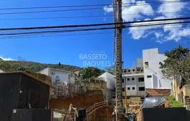 Imagem 13: FLORIANóPOLIS - Apartamento Padrão - Itacorubi