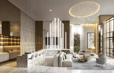 Imagem 4: EDIFICIO WONDER BY PRAÇAS