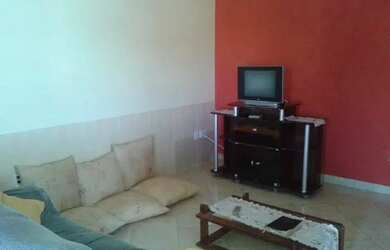 Imagem 15: Duas casas em condomínio em alto padrão em Cabo Frio