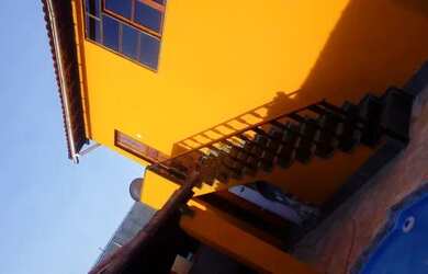 Imagem 6: Vendo casa maravilhosa em Jaconé - Saquarema