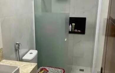 Imagem 6: Casa para venda em São Cristóvão - Salvador - Bahia