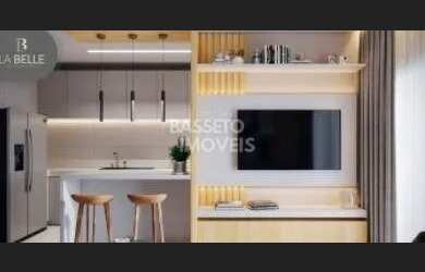 Imagem 9: FLORIANóPOLIS - Apartamento Padrão - Trindade