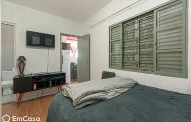 Imagem 4: Casa à venda em Sao Paulo