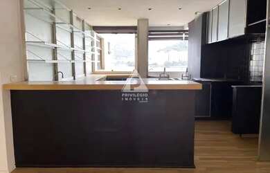 Imagem 8: Apartamento à venda, 3 quartos, 2 suítes, 1 vaga, Ipanema - RIO DE JANEIRO/RJ