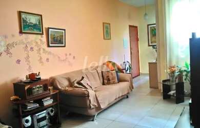 Imagem 2: São Paulo - Apartamento Padrão - Brás