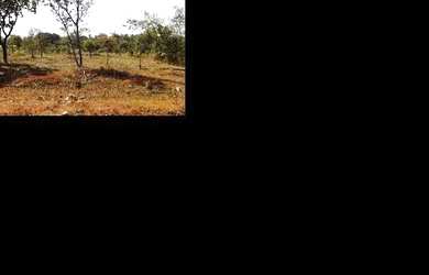 Imagem: O terreno possui 1.000m² de Área e está localizado em Jaboticatubas