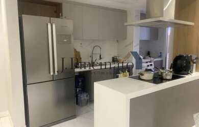 Imagem 3: Apartamento Garden em Jundiaí