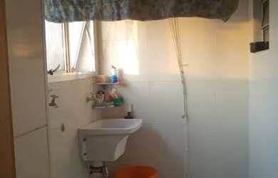 Imagem 12: Apartamento na Oscar Freire em São Paulo - em frente metrô