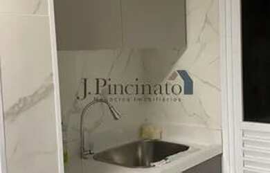 Imagem 8: Apartamento Garden em Jundiaí