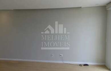 Imagem 10: Apartamento para venda ou locação - Jardim Japão, São Paulo