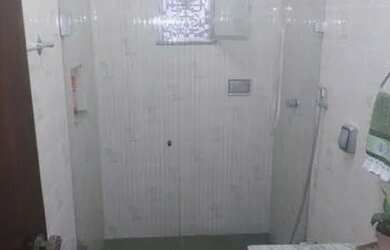 Imagem 12: Casa à venda, 86 m² por R$ 420.000,00 - Fonseca - Niterói/RJ