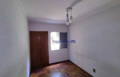 Imagem 14: Lindo Apartamento na Lapa de Baixo, 73m² por 285.000,00