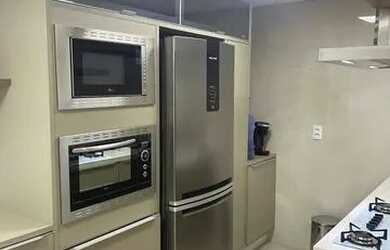 Imagem: Locação Anual