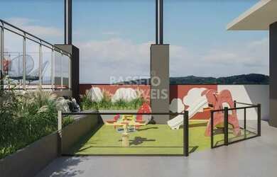 Imagem 8: FLORIANóPOLIS - Apartamento Padrão - Cachoeira do Bom Jesus