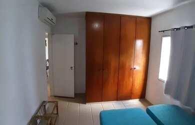 Imagem 10: 03 DORMS, PRÉDIO COM LAZER