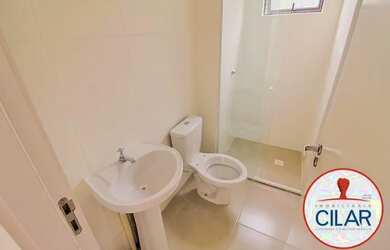 Imagem 9: Almirante Tamandaré - Apartamento Padrão - Tanguá