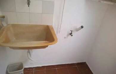 Imagem 15: Apartamento para aluguel possui 52,00 metros quadrados em Freguesia (Jacarepaguá) - Rio de