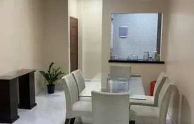 Imagem 2: Casa para venda em São Cristóvão - Salvador - Bahia