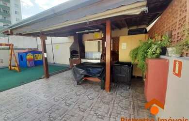 Imagem 12: Residencial - Rio Pequeno