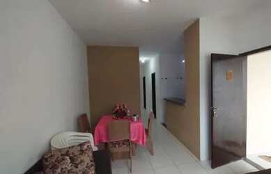 Imagem 3: Casa para venda em São Cristóvão - Salvador - Bahia