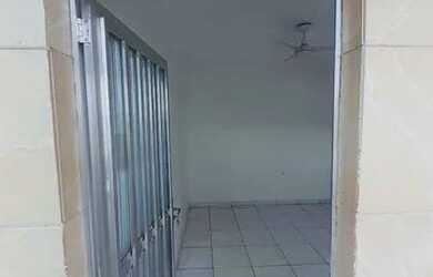 Imagem 6: Aluga-se apartamento MARAVILHOSO na Vila São Luiz