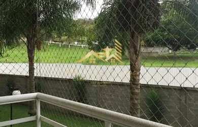 Imagem 4: Apartamento à venda no bairro Maria Paula - Niterói/RJ