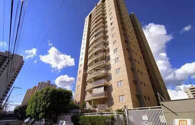 Imagem 6: Apartamento (tipo - padrao) 3 dormitórios/suite, cozinha planejada, portaria 24 horas, ele