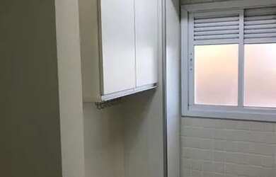 Imagem 16: APARTAMENTO À VENDA NO RESORT SANTA ANGELA, JUNDIAÍ