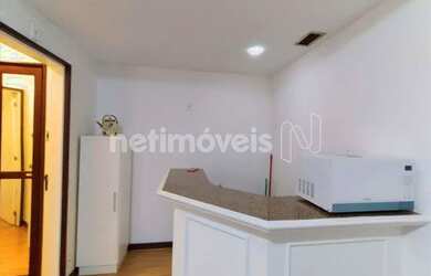 Imagem 6: Locação Apartamento 1 quarto Jardim Paulista São Paulo